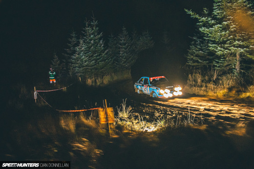 RAC_Rally_2021_on_Speedhunters_Pic_By_Cian_Donnellan (65)