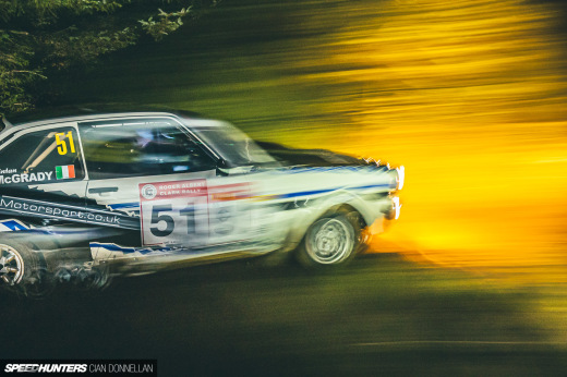 RAC_Rally_2021_on_Speedhunters_Pic_By_Cian_Donnellan (66)