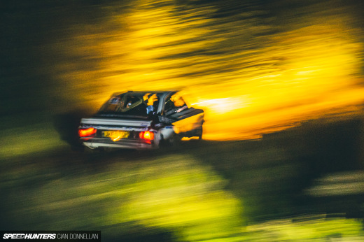RAC_Rally_2021_on_Speedhunters_Pic_By_Cian_Donnellan (67)