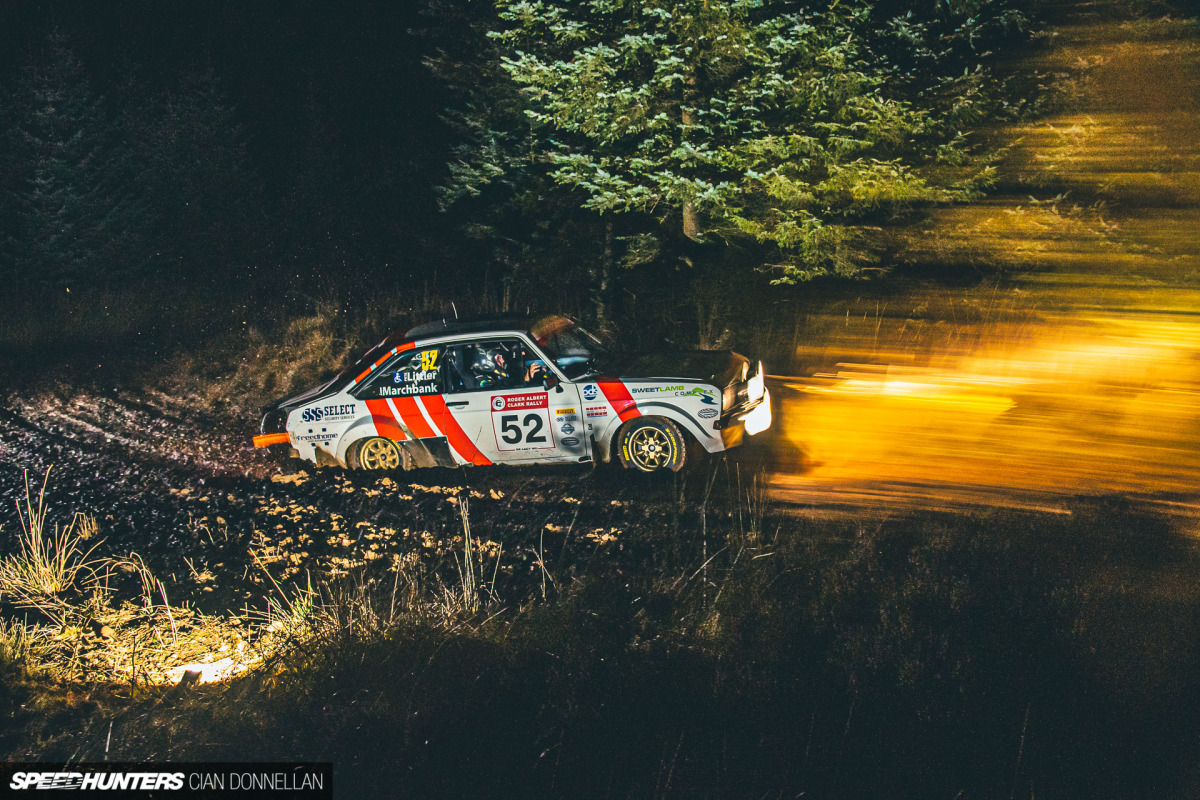 RAC_Rally_2021_on_Speedhunters_Pic_By_Cian_Donnellan (68)