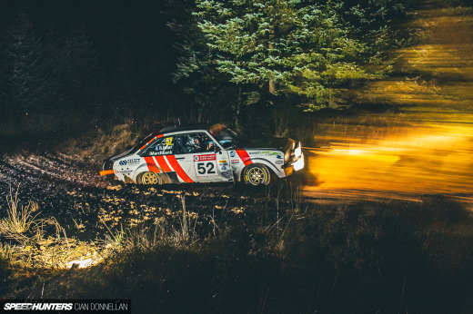 RAC_Rally_2021_on_Speedhunters_Pic_By_Cian_Donnellan (68)