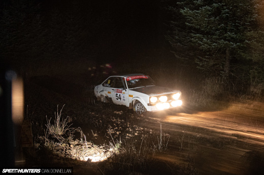 RAC_Rally_2021_on_Speedhunters_Pic_By_Cian_Donnellan (69)