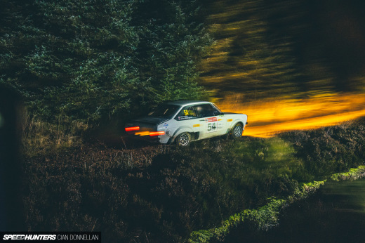 RAC_Rally_2021_on_Speedhunters_Pic_By_Cian_Donnellan (70)