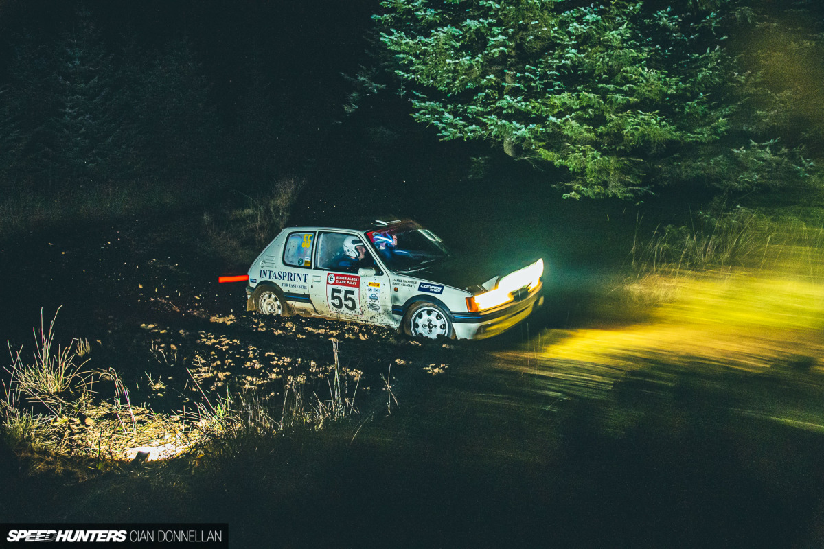 RAC_Rally_2021_on_Speedhunters_Pic_By_Cian_Donnellan (71)
