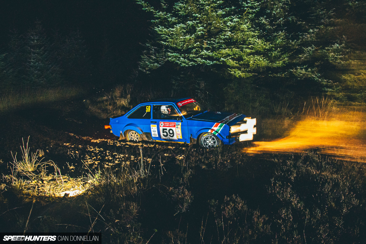 RAC_Rally_2021_on_Speedhunters_Pic_By_Cian_Donnellan (72)