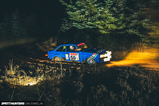RAC_Rally_2021_on_Speedhunters_Pic_By_Cian_Donnellan (72)