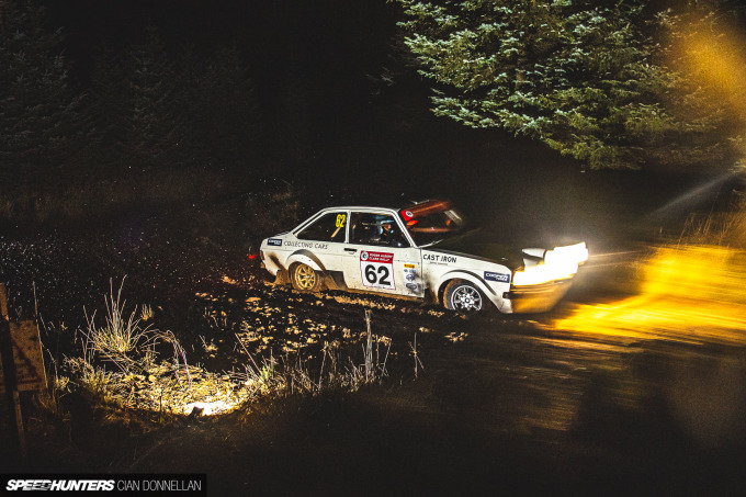 RAC_Rally_2021_on_Speedhunters_Pic_By_Cian_Donnellan (73)