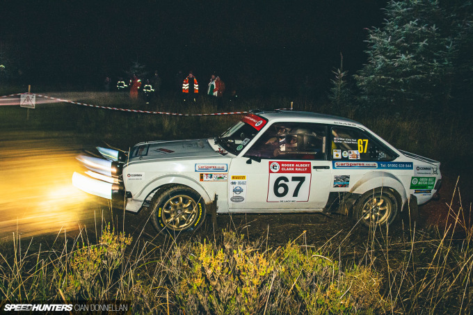 RAC_Rally_2021_on_Speedhunters_Pic_By_Cian_Donnellan (74)