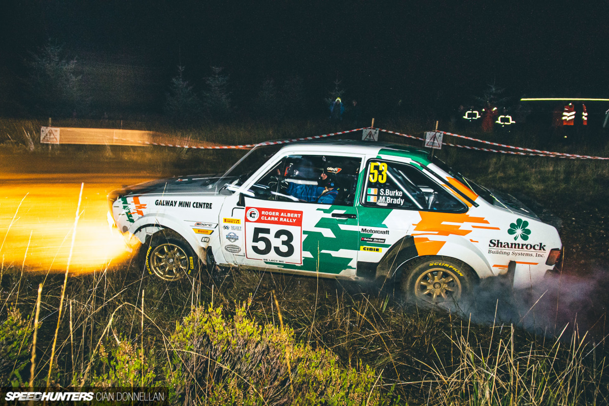 RAC_Rally_2021_on_Speedhunters_Pic_By_Cian_Donnellan (75)