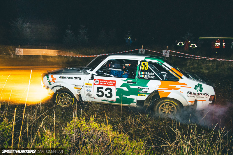 RAC_Rally_2021_on_Speedhunters_Pic_By_Cian_Donnellan (75)