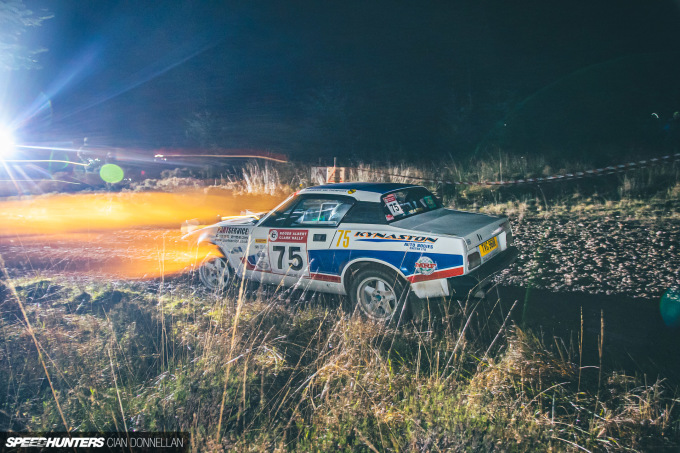 RAC_Rally_2021_on_Speedhunters_Pic_By_Cian_Donnellan (76)