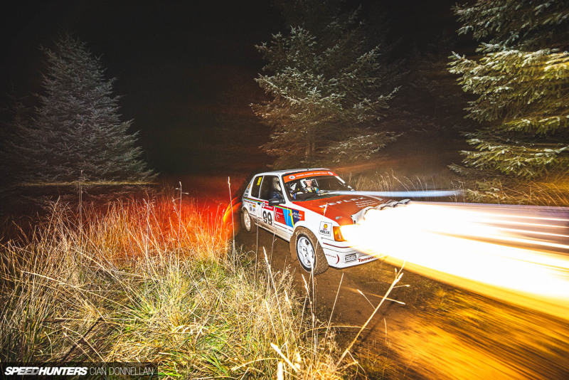 RAC_Rally_2021_on_Speedhunters_Pic_By_Cian_Donnellan (77)