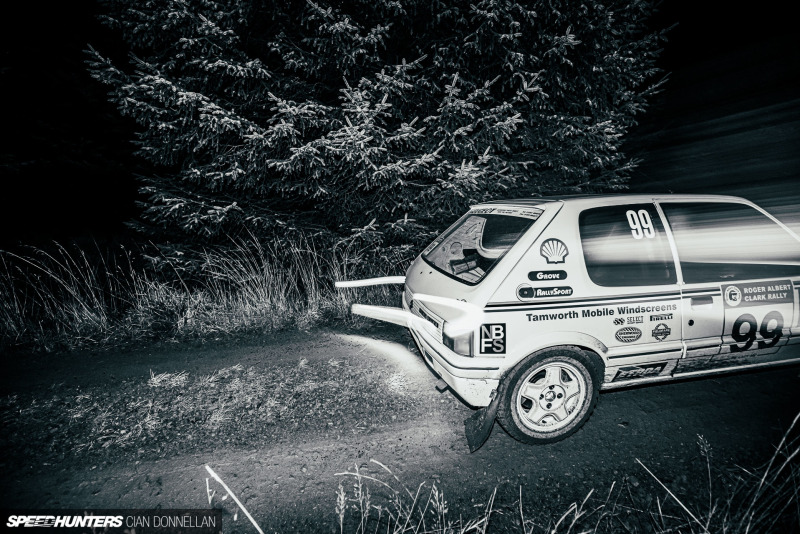 RAC_Rally_2021_on_Speedhunters_Pic_By_Cian_Donnellan (78)