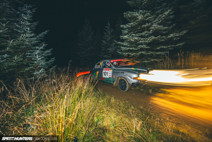 RAC_Rally_2021_on_Speedhunters_Pic_By_Cian_Donnellan (79)