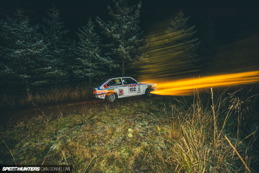 RAC_Rally_2021_on_Speedhunters_Pic_By_Cian_Donnellan (80)