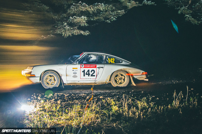 RAC_Rally_2021_on_Speedhunters_Pic_By_Cian_Donnellan (81)