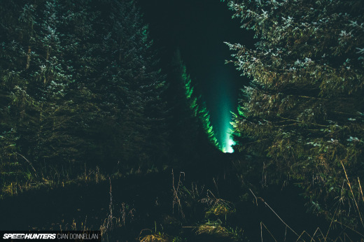 RAC_Rally_2021_on_Speedhunters_Pic_By_Cian_Donnellan (82)