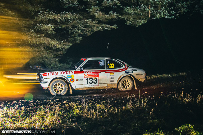 RAC_Rally_2021_on_Speedhunters_Pic_By_Cian_Donnellan (83)