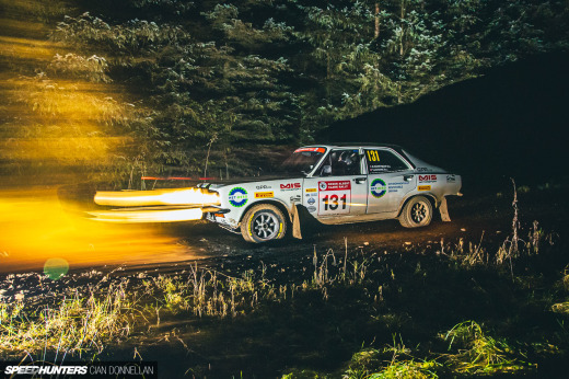 RAC_Rally_2021_on_Speedhunters_Pic_By_Cian_Donnellan (84)