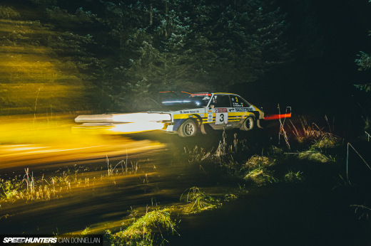 RAC_Rally_2021_on_Speedhunters_Pic_By_Cian_Donnellan (85)