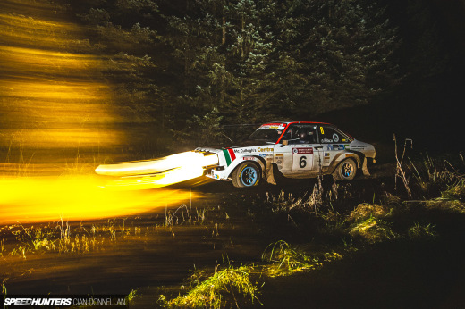 RAC_Rally_2021_on_Speedhunters_Pic_By_Cian_Donnellan (86)