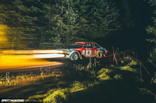 RAC_Rally_2021_on_Speedhunters_Pic_By_Cian_Donnellan (87)