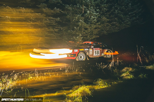 RAC_Rally_2021_on_Speedhunters_Pic_By_Cian_Donnellan (89)
