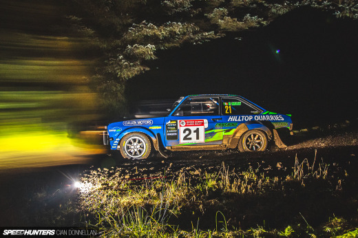 RAC_Rally_2021_on_Speedhunters_Pic_By_Cian_Donnellan (90)