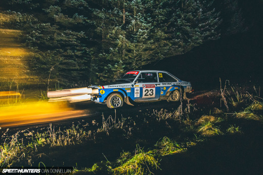 RAC_Rally_2021_on_Speedhunters_Pic_By_Cian_Donnellan (91)