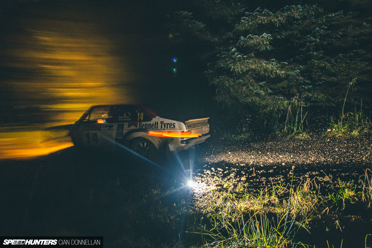 RAC_Rally_2021_on_Speedhunters_Pic_By_Cian_Donnellan (92)