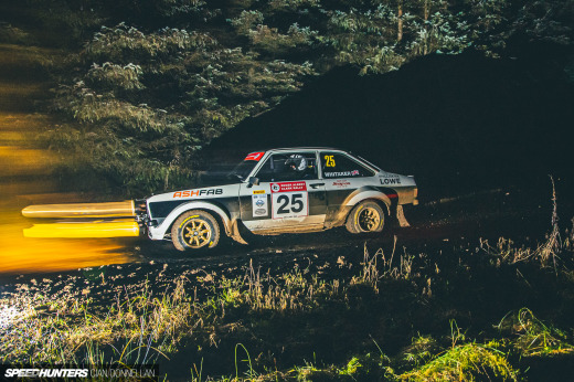 RAC_Rally_2021_on_Speedhunters_Pic_By_Cian_Donnellan (93)