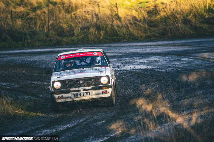 RAC_Rally_2021_on_Speedhunters_Pic_By_Cian_Donnellan (97)