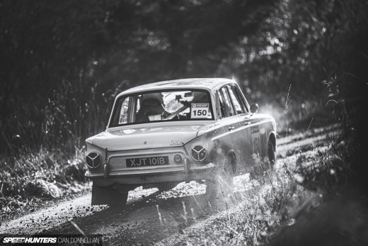 RAC_Rally_2021_on_Speedhunters_Pic_By_Cian_Donnellan (98)