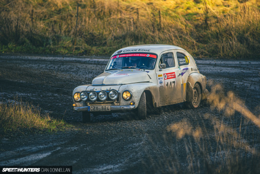 RAC_Rally_2021_on_Speedhunters_Pic_By_Cian_Donnellan (99)