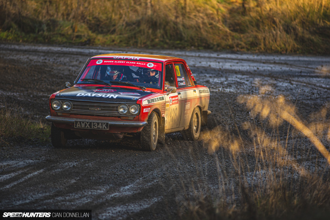 RAC_Rally_2021_on_Speedhunters_Pic_By_Cian_Donnellan (100)