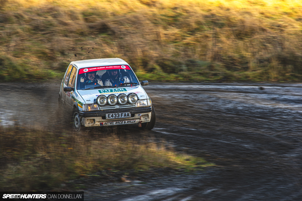 RAC_Rally_2021_on_Speedhunters_Pic_By_Cian_Donnellan (101)