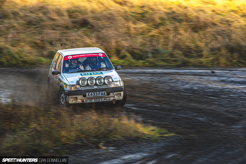 RAC_Rally_2021_on_Speedhunters_Pic_By_Cian_Donnellan (101)