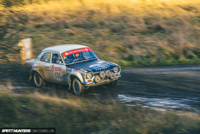 RAC_Rally_2021_on_Speedhunters_Pic_By_Cian_Donnellan (102)
