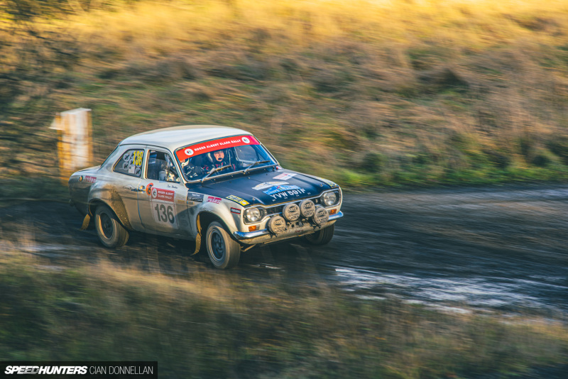 RAC_Rally_2021_on_Speedhunters_Pic_By_Cian_Donnellan (102)