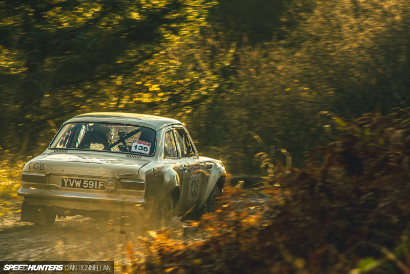 RAC_Rally_2021_on_Speedhunters_Pic_By_Cian_Donnellan (103)