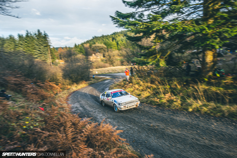 RAC_Rally_2021_on_Speedhunters_Pic_By_Cian_Donnellan (104)