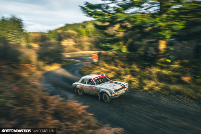 RAC_Rally_2021_on_Speedhunters_Pic_By_Cian_Donnellan (105)