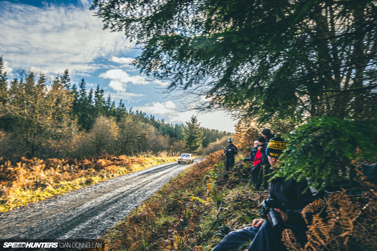 RAC_Rally_2021_on_Speedhunters_Pic_By_Cian_Donnellan (106)