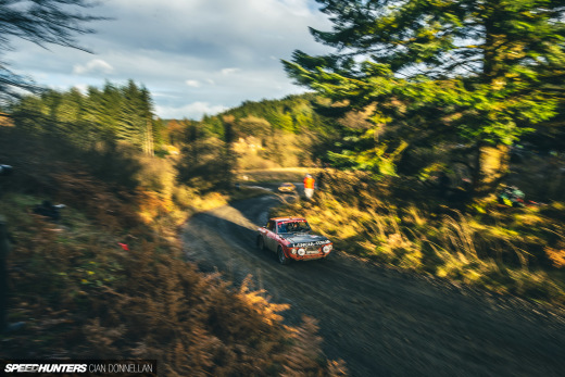 RAC_Rally_2021_on_Speedhunters_Pic_By_Cian_Donnellan (107)