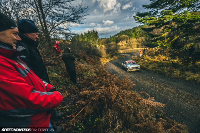 RAC_Rally_2021_on_Speedhunters_Pic_By_Cian_Donnellan (108)