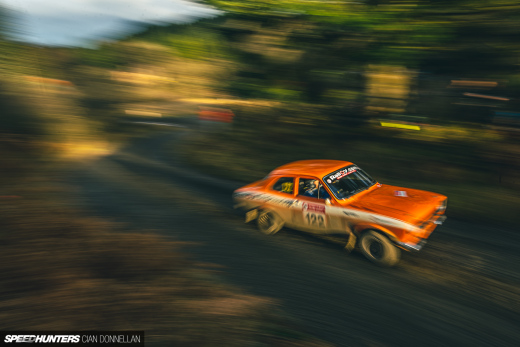 RAC_Rally_2021_on_Speedhunters_Pic_By_Cian_Donnellan (109)
