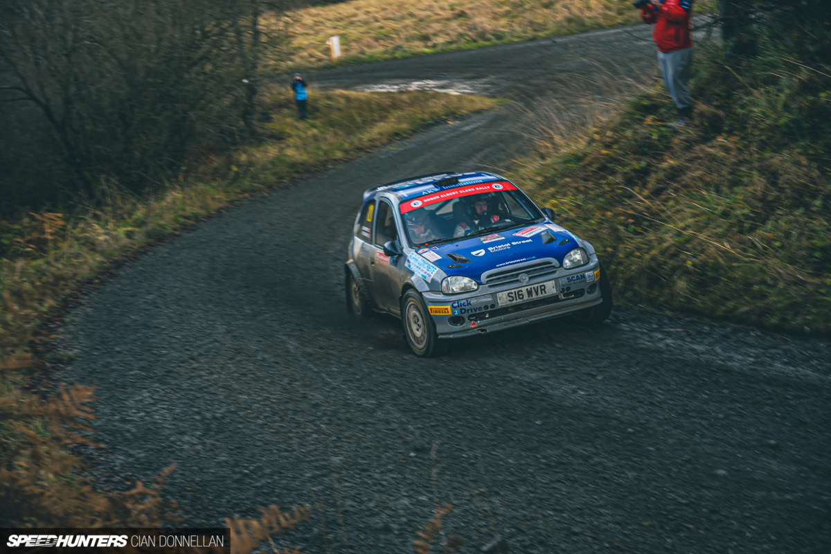 RAC_Rally_2021_on_Speedhunters_Pic_By_Cian_Donnellan (110)