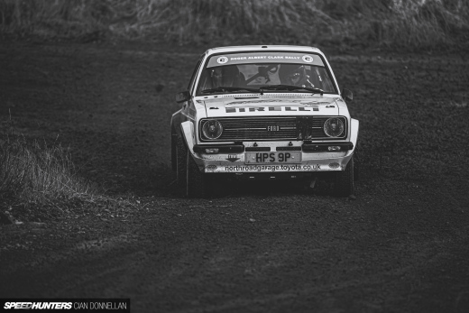 RAC_Rally_2021_on_Speedhunters_Pic_By_Cian_Donnellan (111)