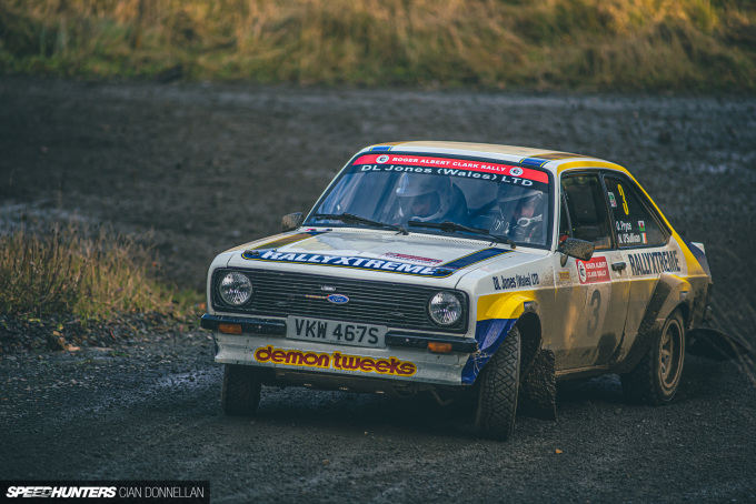 RAC_Rally_2021_on_Speedhunters_Pic_By_Cian_Donnellan (112)