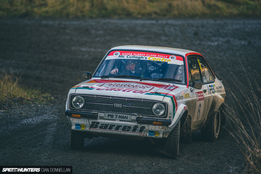 RAC_Rally_2021_on_Speedhunters_Pic_By_Cian_Donnellan (113)